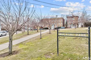 329 Broad St, New Britain, CT 06053 - Photo 17