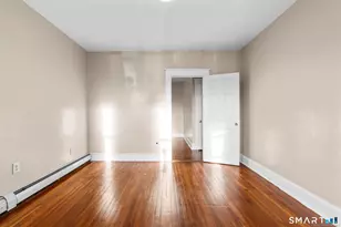 329 Broad St, New Britain, CT 06053 - Photo 11