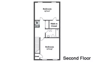 20 Cross St, Westport, CT 06880 - Photo 23