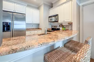 20 Cross St, Westport, CT 06880 - Photo 7