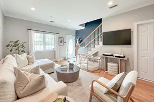 20 Cross St, Westport, CT 06880 - Photo 3