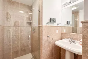 20 Cross St, Westport, CT 06880 - Photo 17
