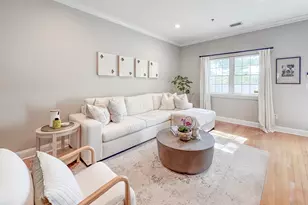 20 Cross St, Westport, CT 06880 - Photo 5