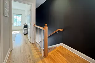 20 Cross St, Westport, CT 06880 - Photo 11