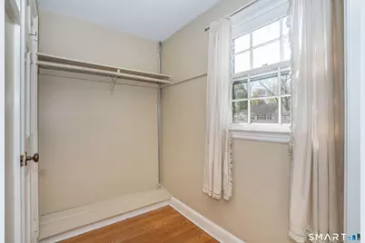 66 Linbrook Road, West Hartford, CT 06107 - Photo 17