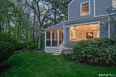 66 Linbrook Road, West Hartford, CT 06107 - Photo 33