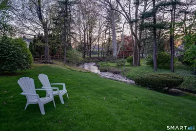 66 Linbrook Road, West Hartford, CT 06107 - Photo 29