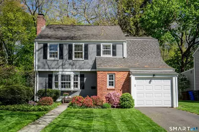 66 Linbrook Road, West Hartford, CT 06107 - Photo 35