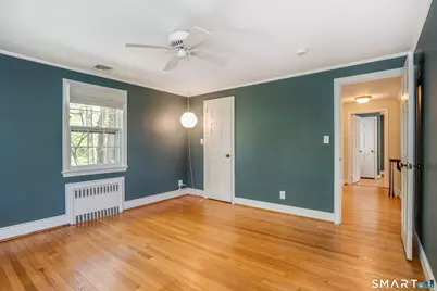 66 Linbrook Road, West Hartford, CT 06107 - Photo 21