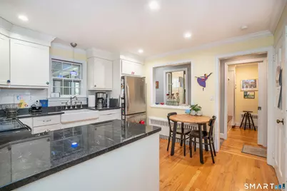 66 Linbrook Road, West Hartford, CT 06107 - Photo 9