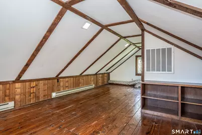 66 Linbrook Road, West Hartford, CT 06107 - Photo 25
