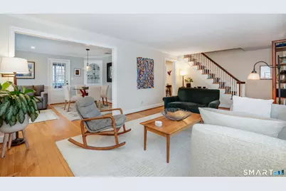 66 Linbrook Road, West Hartford, CT 06107 - Photo 5