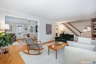 66 Linbrook Rd, West Hartford, CT 06107 - Photo 5