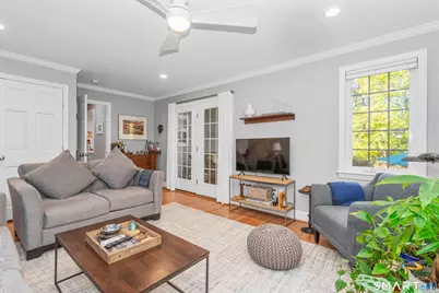 66 Linbrook Road, West Hartford, CT 06107 - Photo 11