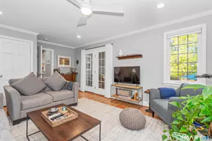 66 Linbrook Rd, West Hartford, CT 06107 - Photo 11