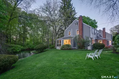 66 Linbrook Road, West Hartford, CT 06107 - Photo 31