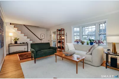 66 Linbrook Road, West Hartford, CT 06107 - Photo 3