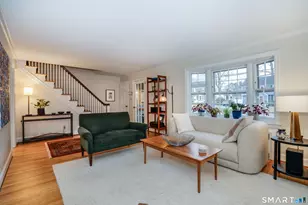 66 Linbrook Rd, West Hartford, CT 06107 - Photo 3