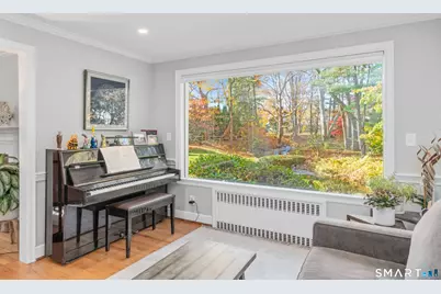 66 Linbrook Road, West Hartford, CT 06107 - Photo 7