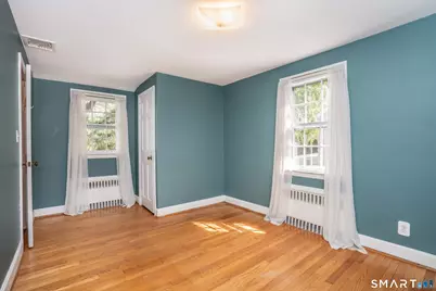 66 Linbrook Road, West Hartford, CT 06107 - Photo 23