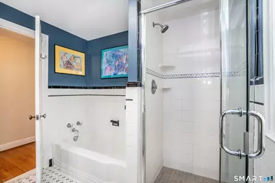 66 Linbrook Road, West Hartford, CT 06107 - Photo 19