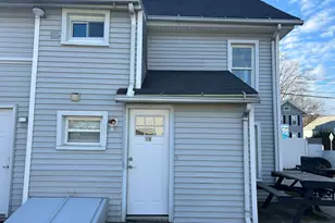 101 High St, East Haven, CT 06512 - Photo 3
