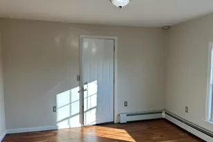 101 High St, East Haven, CT 06512 - Photo 19