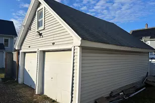 101 High St, East Haven, CT 06512 - Photo 23