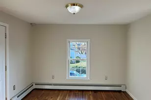 101 High St, East Haven, CT 06512 - Photo 17