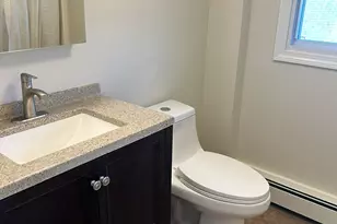 101 High St, East Haven, CT 06512 - Photo 11