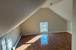 101 High St, East Haven, CT 06512 - Photo 21