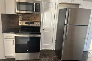 101 High St, East Haven, CT 06512 - Photo 9
