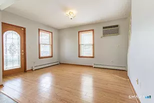 79 Atwater St, West Haven, CT 06516 - Photo 7