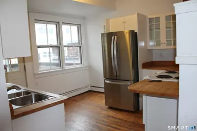 45 West Main Street #2, Groton, CT 06355 - Photo 3