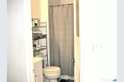 45 West Main Street #2, Groton, CT 06355 - Photo 11