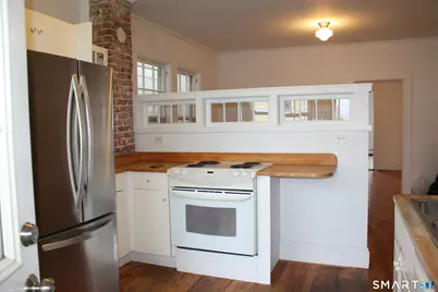 45 West Main Street #2, Groton, CT 06355 - Photo 5