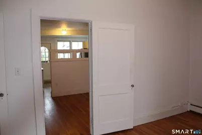 45 West Main Street #2, Groton, CT 06355 - Photo 19