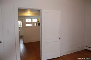 45 W Main St, Groton, CT 06355 - Photo 19