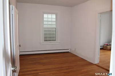 45 West Main Street #2, Groton, CT 06355 - Photo 15