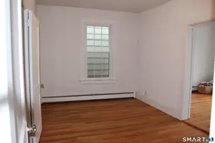 45 W Main St, Groton, CT 06355 - Photo 15