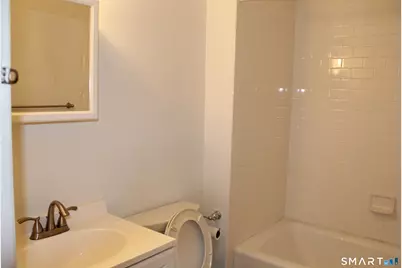 45 West Main Street #2, Groton, CT 06355 - Photo 13