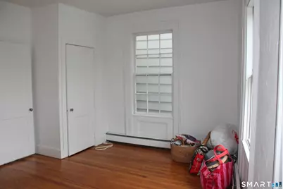 45 West Main Street #2, Groton, CT 06355 - Photo 17