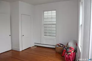 45 W Main St, Groton, CT 06355 - Photo 17