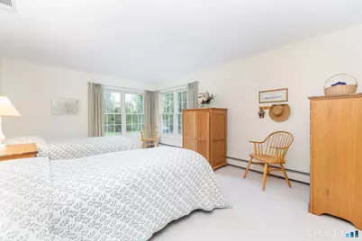 7 Strawberry Fields Road, Granby, CT 06035 - Photo 19