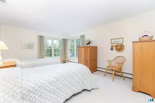 7 Strawberry Fields Rd, Granby, CT 06035 - Photo 19
