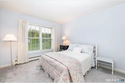 7 Strawberry Fields Road, Granby, CT 06035 - Photo 25