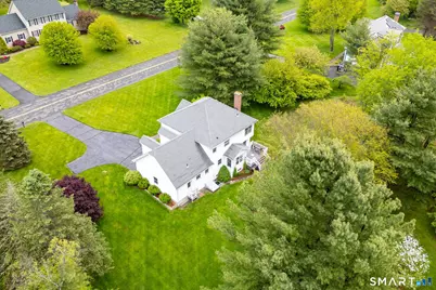 7 Strawberry Fields Road, Granby, CT 06035 - Photo 35