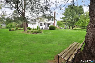 7 Strawberry Fields Road, Granby, CT 06035 - Photo 3