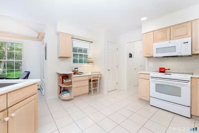 7 Strawberry Fields Road, Granby, CT 06035 - Photo 9