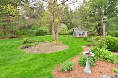 7 Strawberry Fields Road, Granby, CT 06035 - Photo 37